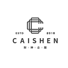 易游体育app官网 